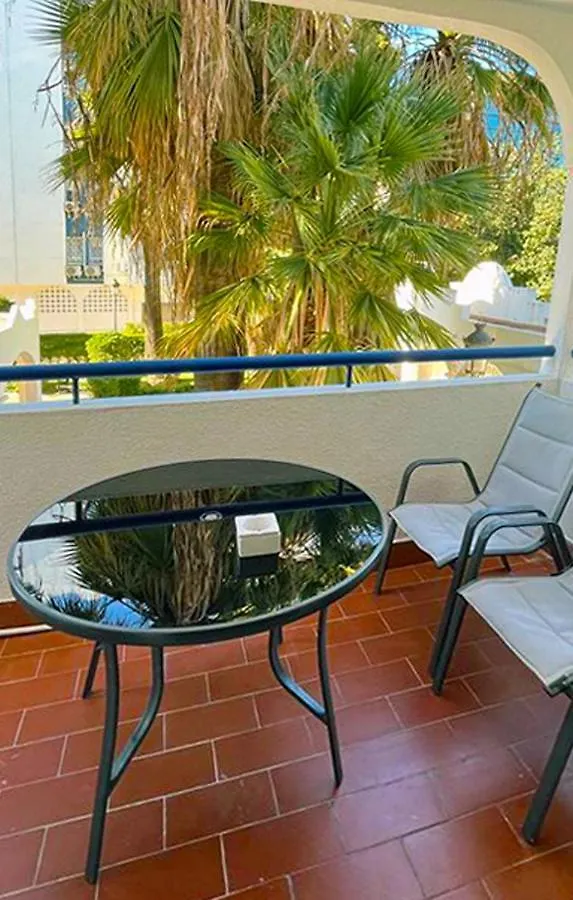 Encantador Apartamento En Ayala By Sharingco Málaga Appartamento